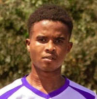 Abdhulaziz Harun