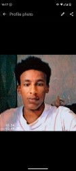 Abdi Aziz