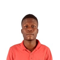 Abdi Juma