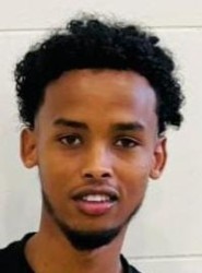 Abdi Zakaria