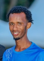 Abdi Hussein Aboko
