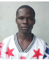 Abdi Ibrahim Ekiru