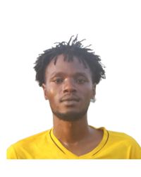 Abdi Aden