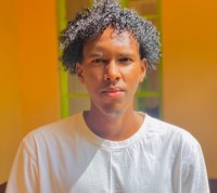 Abdiaziz Anwar