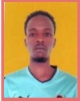 Abdijalil Jama