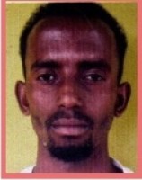 Abdikadir Abdirizack