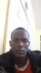 Abdirahma Wario Tadicha