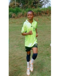 Abdirahma Wario Tadicha