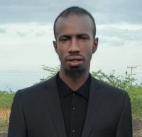 Abdirahman Ibrahim Mohammed
