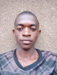 Abdmnalik Abubakal