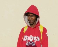 Abduba Hassan
