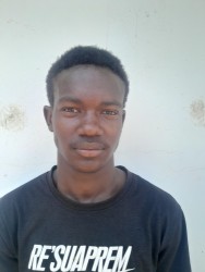 Abdul Afwa