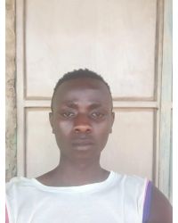 Abdul Jamu