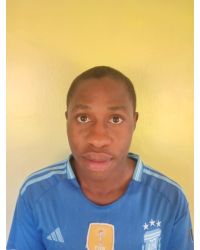 Abdul Sudi Mwinyi