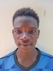 Abdulkarim Alex