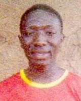 Abdullahi Habib