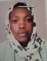 Abdullahi Khadija Fatma