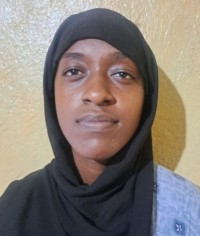 Abdullahi Tayiba Abdiqadir