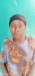 Abdullahi Jibo Waqo