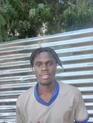 Abdulmalik Mustafa