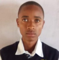 Abdulrahaman Omar