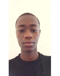 Abdulrahman Athumani Ganduzi