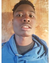 Abed Murangiri 