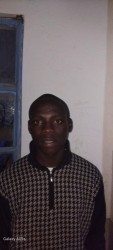Abednego Philemon Karikonyi