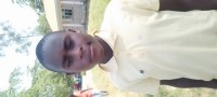 Abega Briton