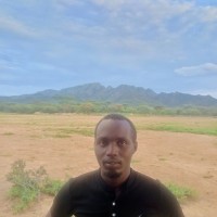 Solomon Pterit