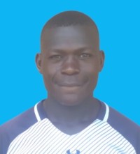 Abira Allan Ogonya