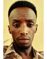 Abkul Adan Galgalo
