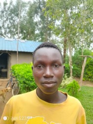 Aboka Denis