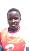Abondo Brenda Akinyi