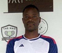 Abonyo Peter Odhiambo
