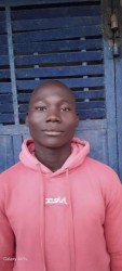 Abraham Karani