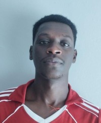Abraham Samuel