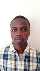 Abuka Paul Odhiambo