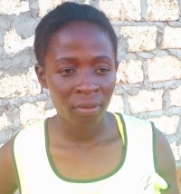 Abusele Risper Sidi
