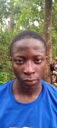 Abuti Enosh