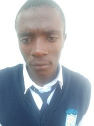 Abuyabo Christiano