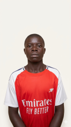 Abwori Ian