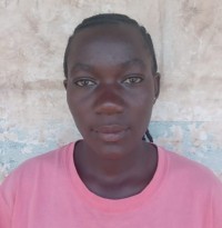 Achayo Quinter