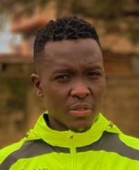 Achebi Fabian
