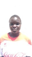 Achieng Idah