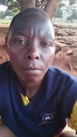 Achieng Mary Leya