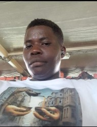 Achieng Verlery Achieng