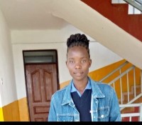 Achieng Linet
