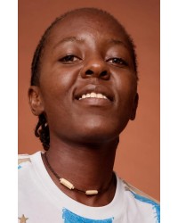 Achieng Laura
