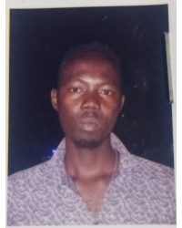 Achieng Kevin Ochieng 